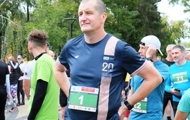 Bieg Papieski001064