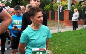 Bieg Papieski001063
