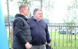Bieg Papieski001061