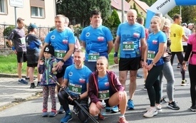 Bieg Papieski001058