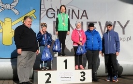 Bieg Papieski001051