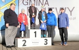 Bieg Papieski001050