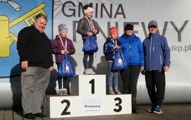 Bieg Papieski001049