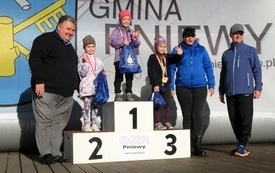 Bieg Papieski001047