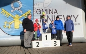 Bieg Papieski001046