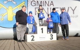 Bieg Papieski001044