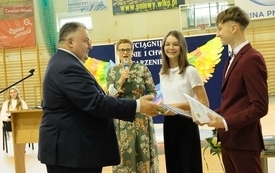 DSCF9314