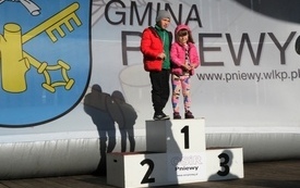 Bieg Papieski001040