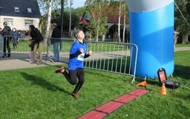 Bieg Papieski001033