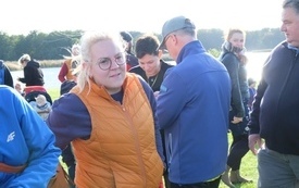 Bieg Papieski001031