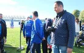 Bieg Papieski001027