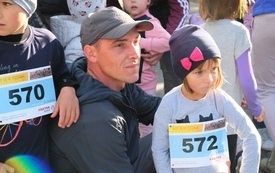 Bieg Papieski001009