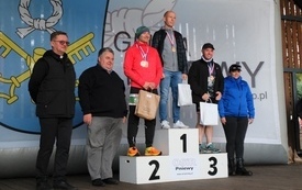 Bieg Papieski001003