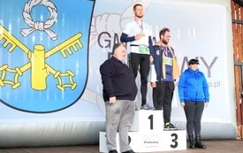 Bieg Papieski001002
