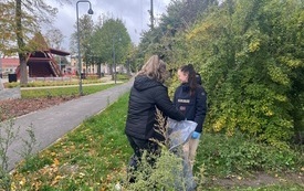 SprzątamyDlaPolski (30)
