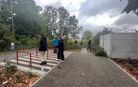 SprzątamyDlaPolski (28)