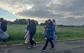 SprzątamyDlaPolski (19)