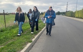SprzątamyDlaPolski (18)