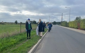 SprzątamyDlaPolski (17)