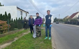 SprzątamyDlaPolski (15)