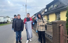 SprzątamyDlaPolski (14)