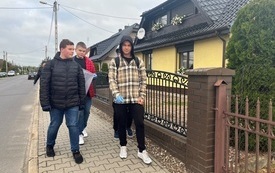 SprzątamyDlaPolski (13)