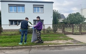 SprzątamyDlaPolski (12)
