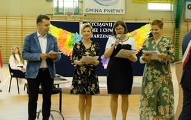 DSCF9298