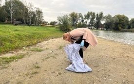 SprzątamyDlaPolski (7)