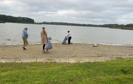 SprzątamyDlaPolski (5)