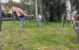 SprzątamyDlaPolski (2)