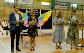 DSCF9294