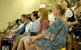 DSCF9293