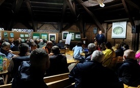 Gmina Kościerzyna w Pniewach19