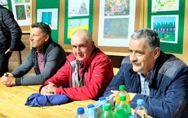 Gmina Kościerzyna w Pniewach18