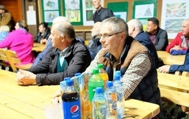 Gmina Kościerzyna w Pniewach17