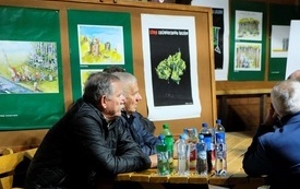 Gmina Kościerzyna w Pniewach16