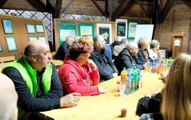 Gmina Kościerzyna w Pniewach14