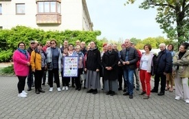 Gmina Kościerzyna w Pniewach06