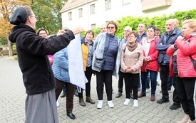 Gmina Kościerzyna w Pniewach05