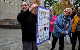 Gmina Kościerzyna w Pniewach04