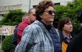 Gmina Kościerzyna w Pniewach03
