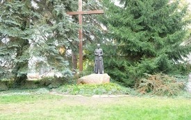 Gmina Kościerzyna w Pniewach02