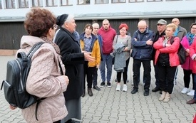 Gmina Kościerzyna w Pniewach01