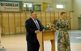 DSCF9282