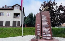 Czarnk&oacute;w i Dolina Noteci (11)