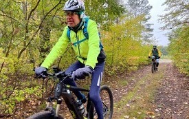 Czarnk&oacute;w i Dolina Noteci (7)