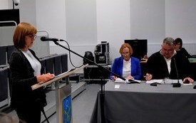 Sesja Rady Miejskiej Pniewy 13 (11)