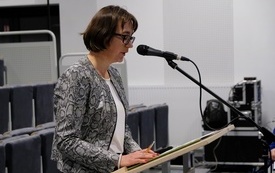 Sesja Rady Miejskiej Pniewy 13 (10)