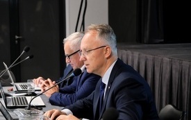 Sesja Rady Miejskiej Pniewy 13 (4)